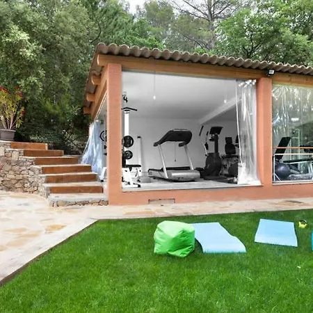 La Casa Dei Sogni