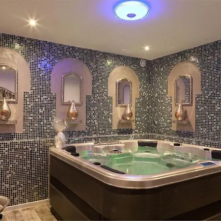 La Casa Dei Sogni Bed & Breakfast *