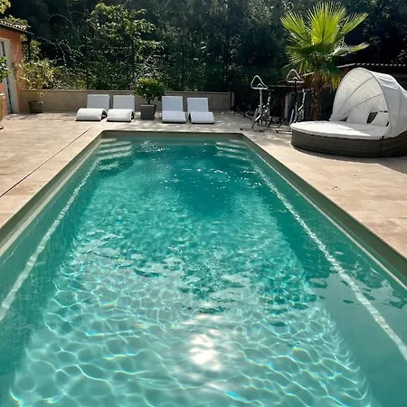 La Casa Dei Sogni Bed & Breakfast