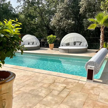 La Casa Dei Sogni *